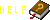 Help