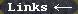 Hide Links