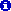 Information