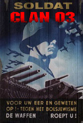 Join Clan [Q3]!