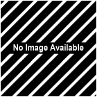 Image Unavailable or Inaccessible