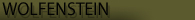 Wolfenstein